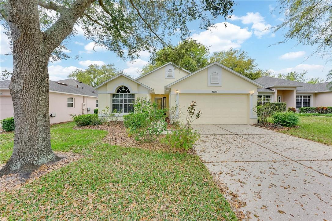 3700 Eversholt St., Clermont, FL 34711