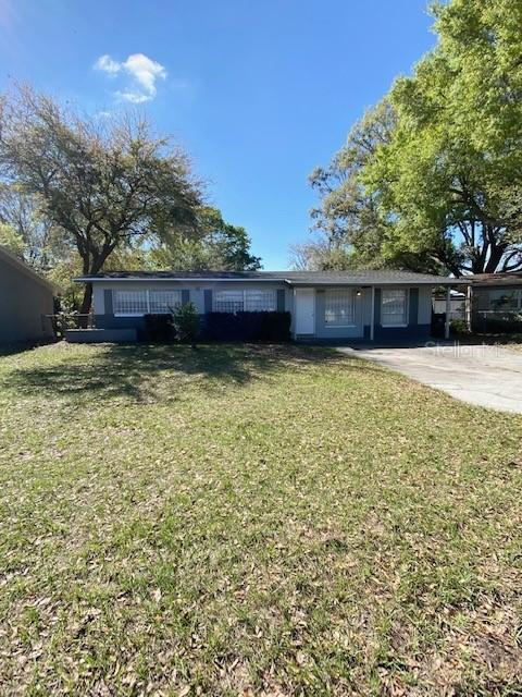 4760 Danzig Ct., Orlando, FL 32811