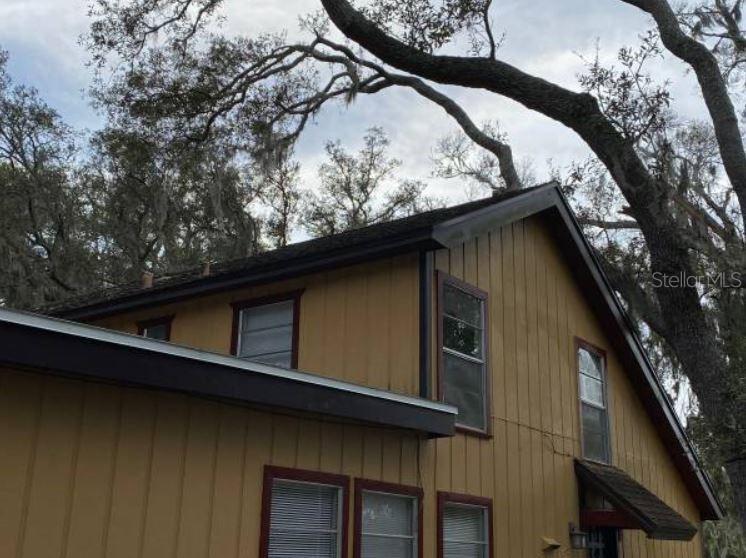 122 & 124 S Bulova Dr., Apopka, FL 32703