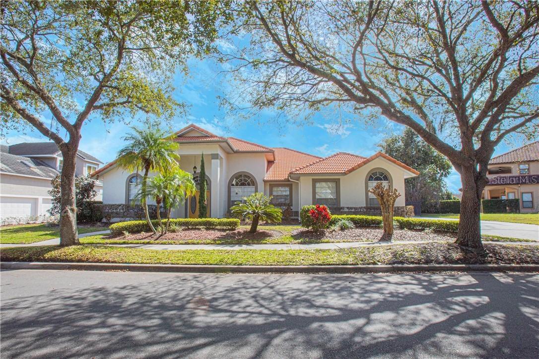 2601 Paulori Dr., Orlando, FL 32835