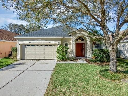 2862 Aloma Oaks Dr., Oviedo, FL 32765
