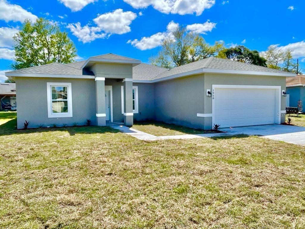 1958 Sawfish Dr., Poinciana, FL 34759