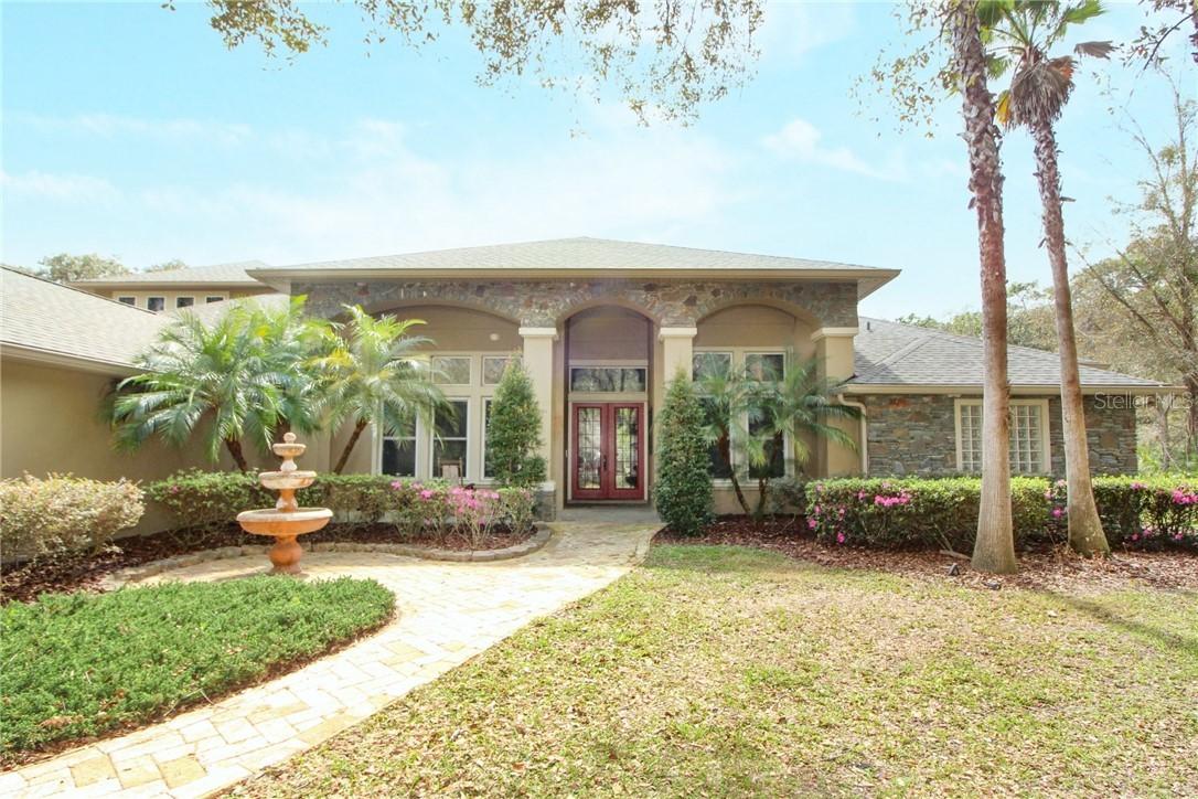 1860 Cadence Ct., Chuluota, FL 32766