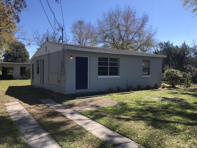 1801 Riley Ave., Orlando, FL 32805