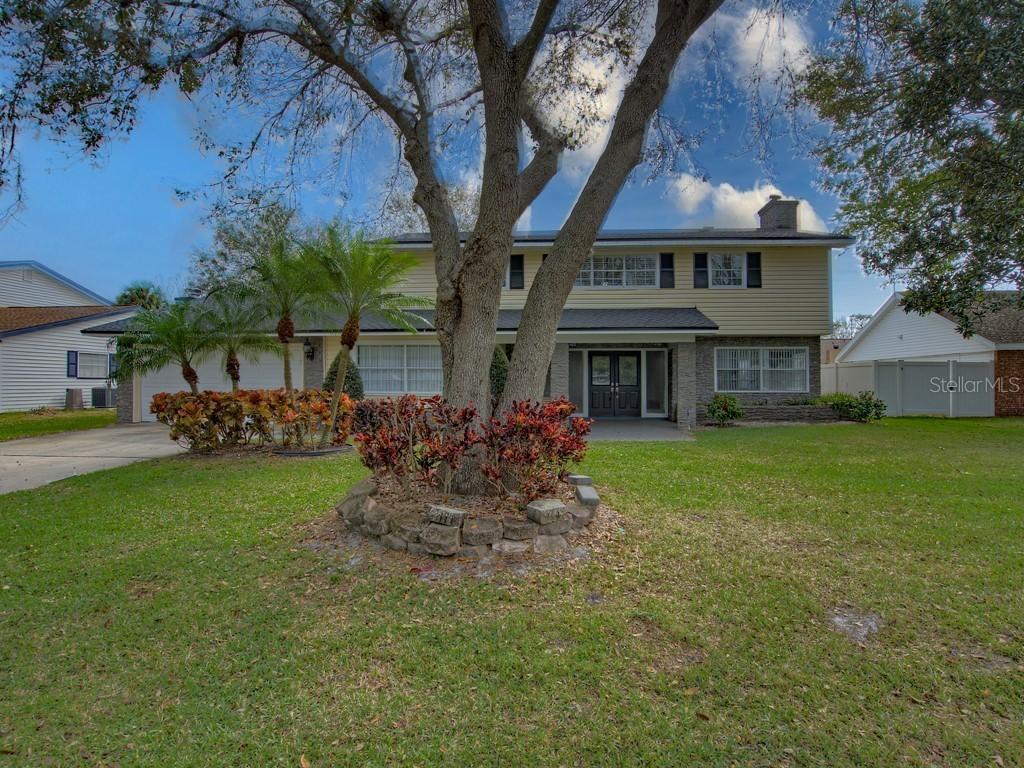 429 S Deerwood Ave., Orlando, FL 32825