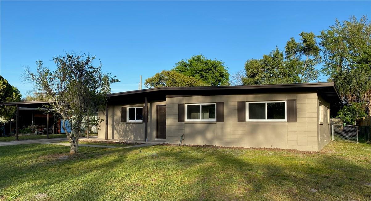 113 Parkview Dr., Sanford, FL 32773