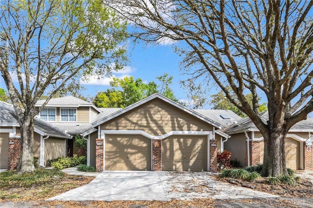 678 Scarlet Oak Cir. #106, Altamonte Springs, FL 32701