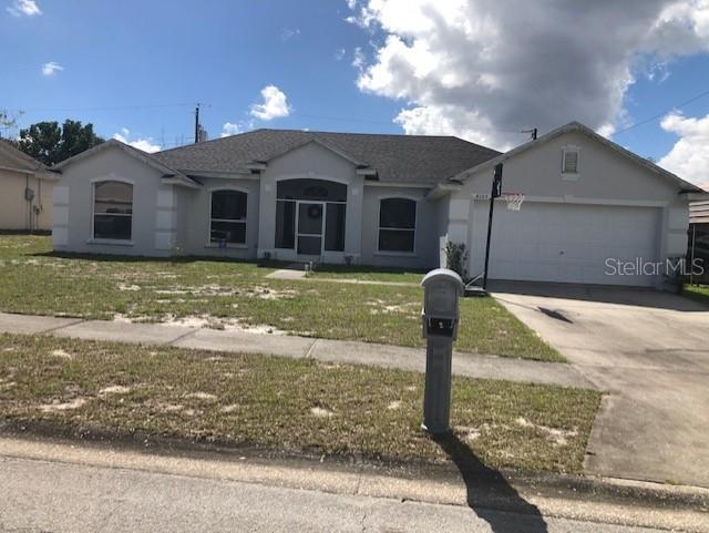 4105 Eola Ave., Titusville, FL 32796