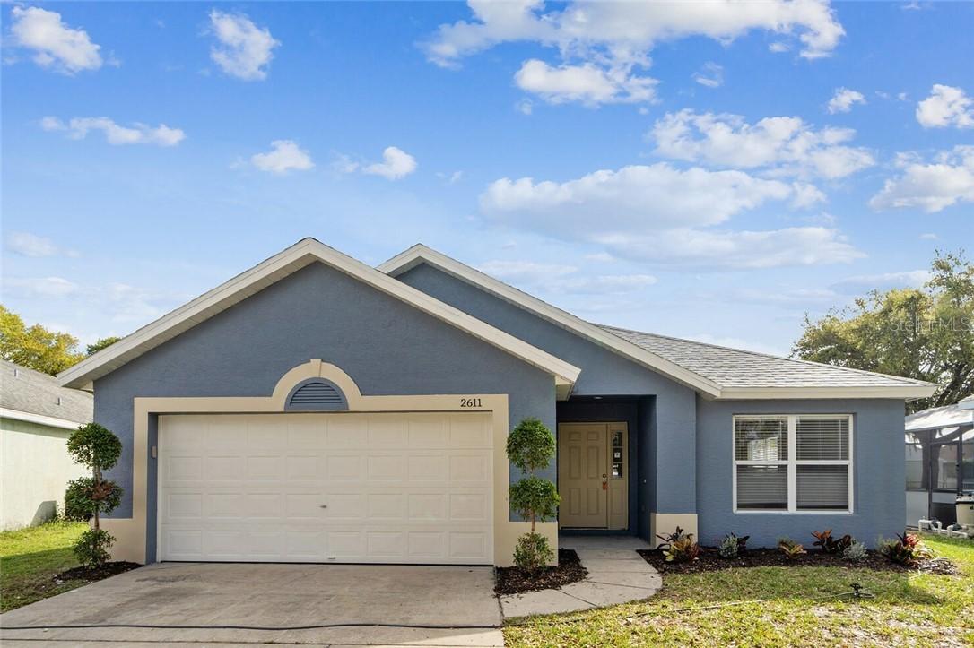 2611 Avondale Ct., Kissimmee, FL 34746