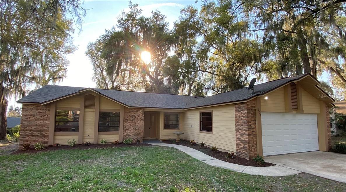 506 Withers Ct., Ocoee, FL 34761