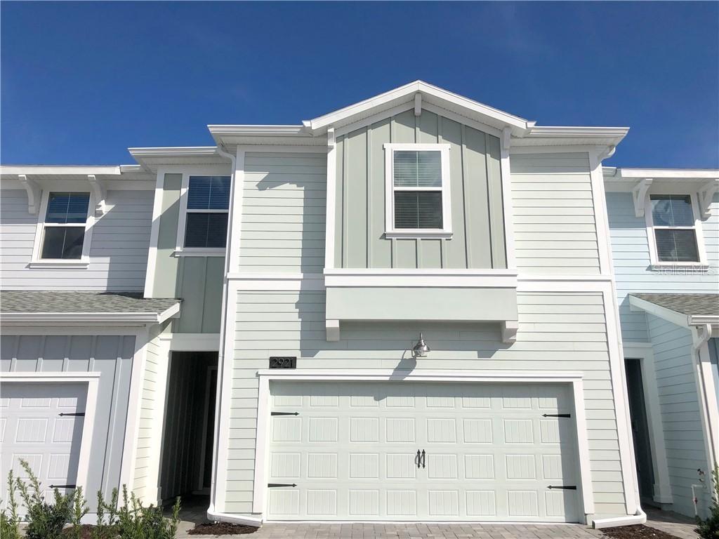 2921 Sentence St., Kissimmee, FL 34746