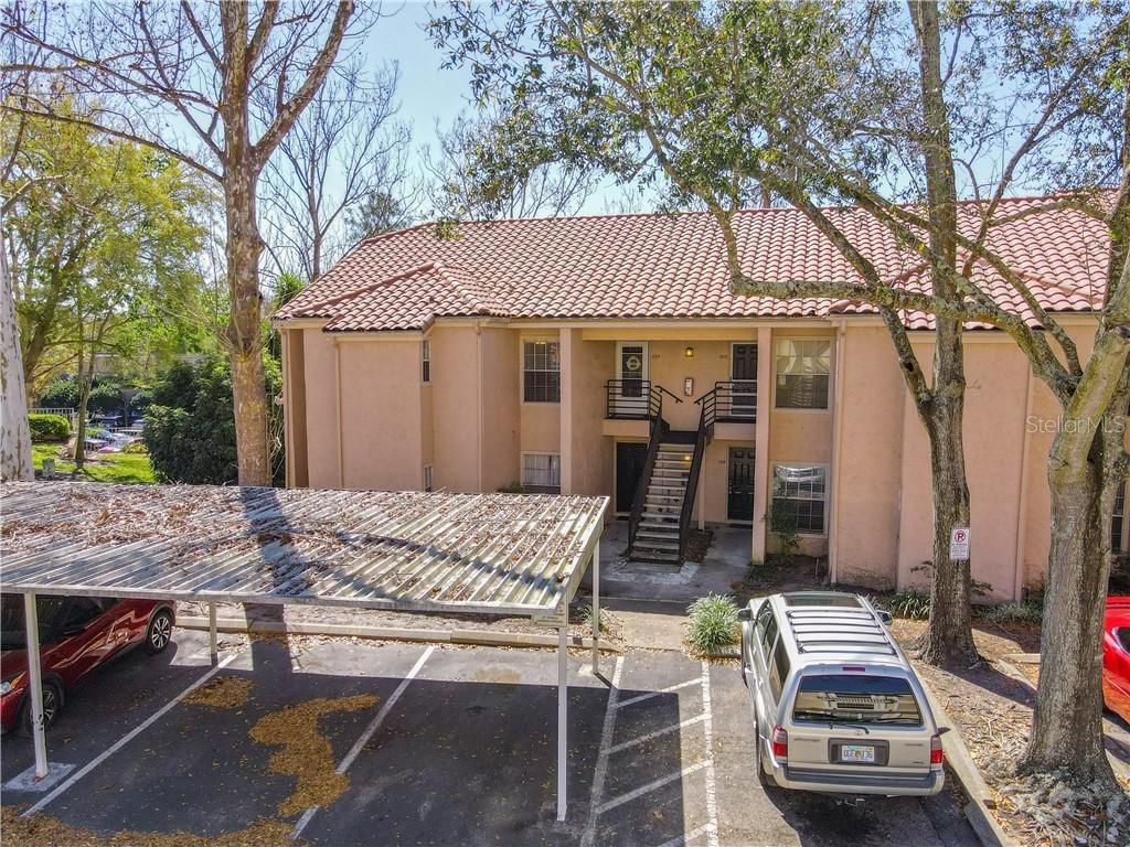 670 Sandy Neck Ln. #103, Altamonte Springs, FL 32714