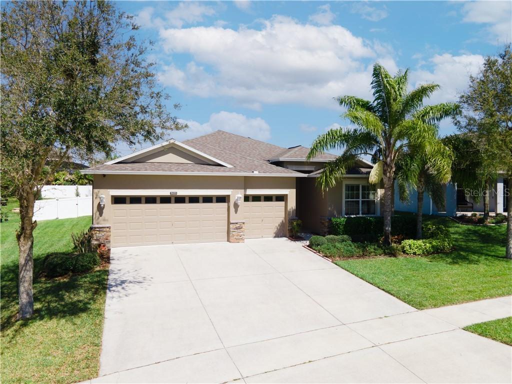 5833 Tarleton Way, Mount Dora, FL 32757