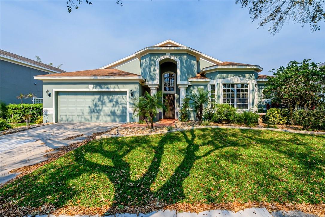 8048 Saint Andrews Cir., Orlando, FL 32835