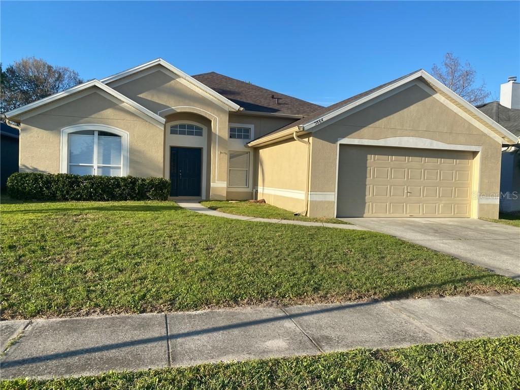 5864 Pine Grove Run, Oviedo, FL 32765