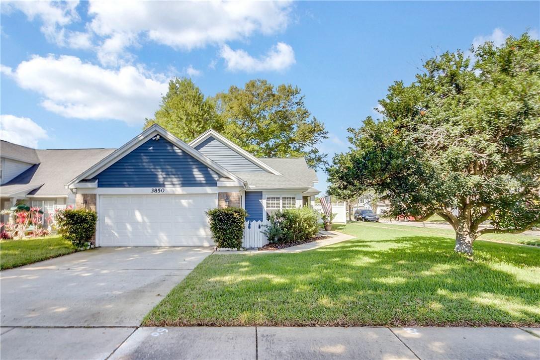 3850 Holston Way, Orlando, FL 32812