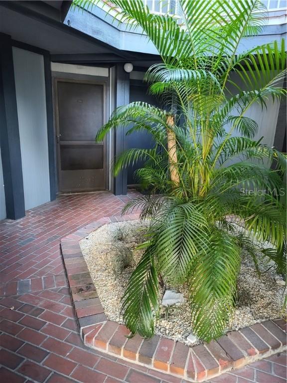 3747 Atrium Dr., Orlando, FL 32822