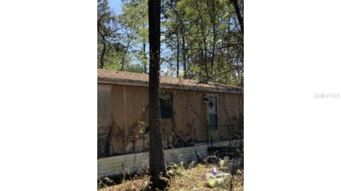 16848 SW 35th St., Ocala, FL 34481