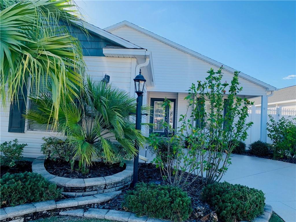 3852 Irish Ct., The Villages, FL 32163
