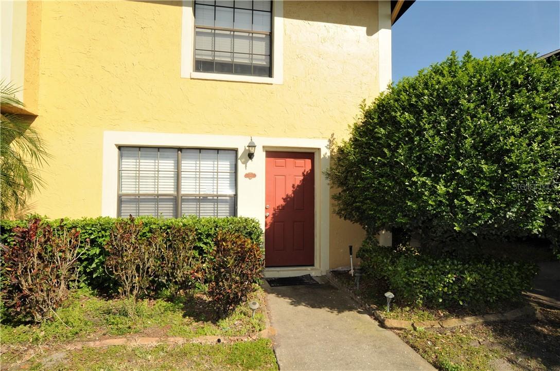 3263 Forest Oaks Ct. #112, Winter Park, FL 32792