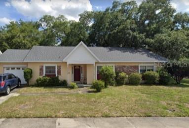 3245 Barnstable Pl., Orlando, FL 32827