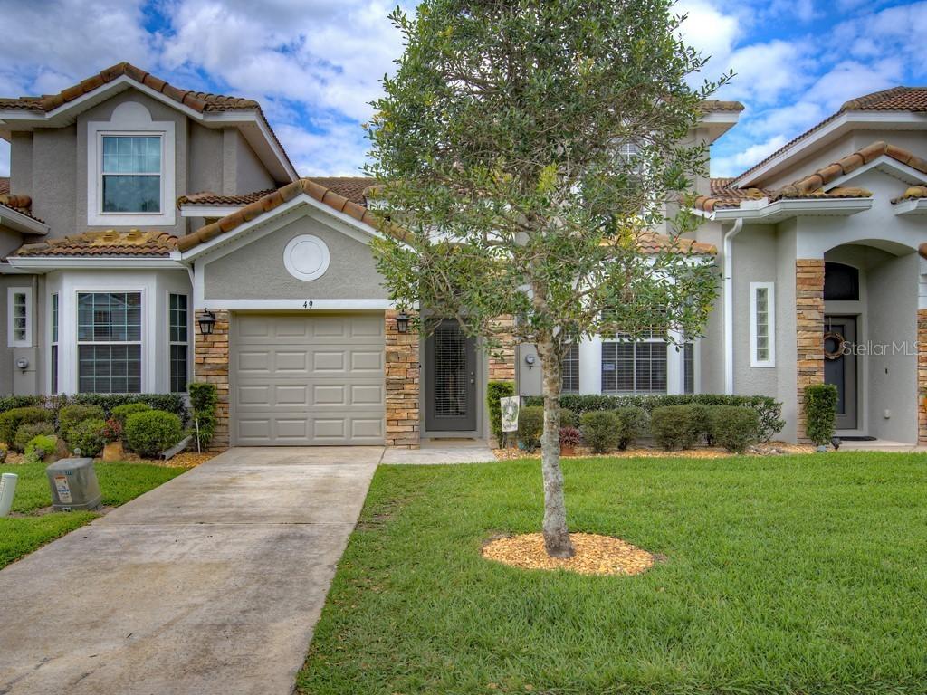49 Chippendale Ter., Oviedo, FL 32765