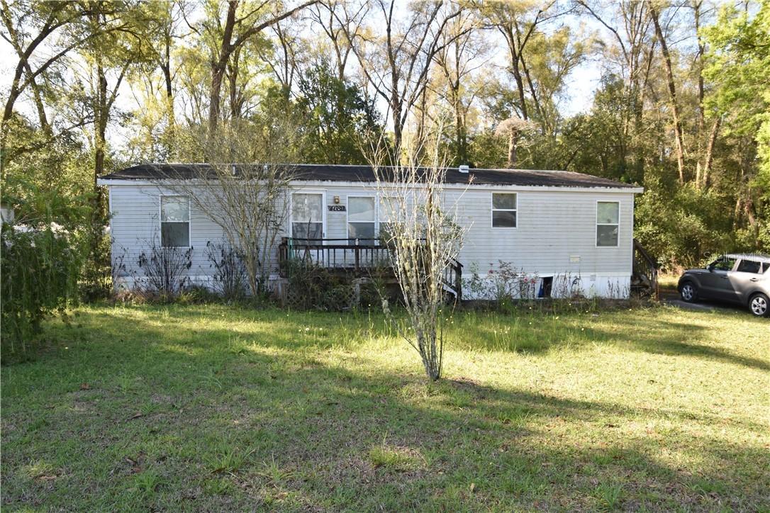 4680 SE 138th Pl., Summerfield, FL 34491