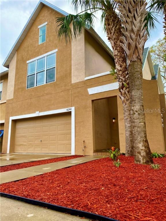 4290 Tyler Cir., St Petersburg, FL 33709