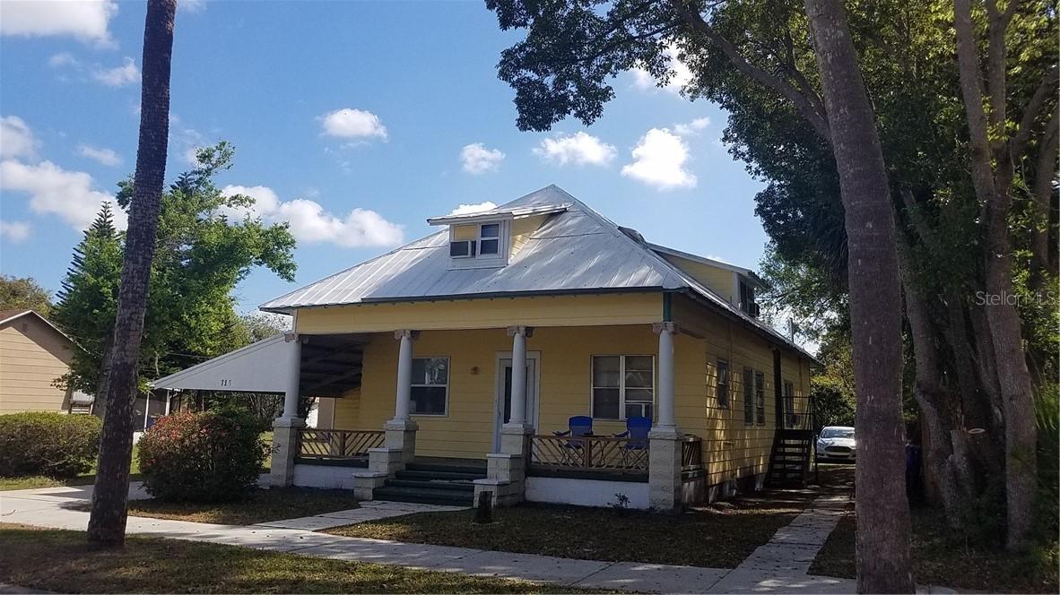 715 New York Ave., Saint Cloud, FL 34769