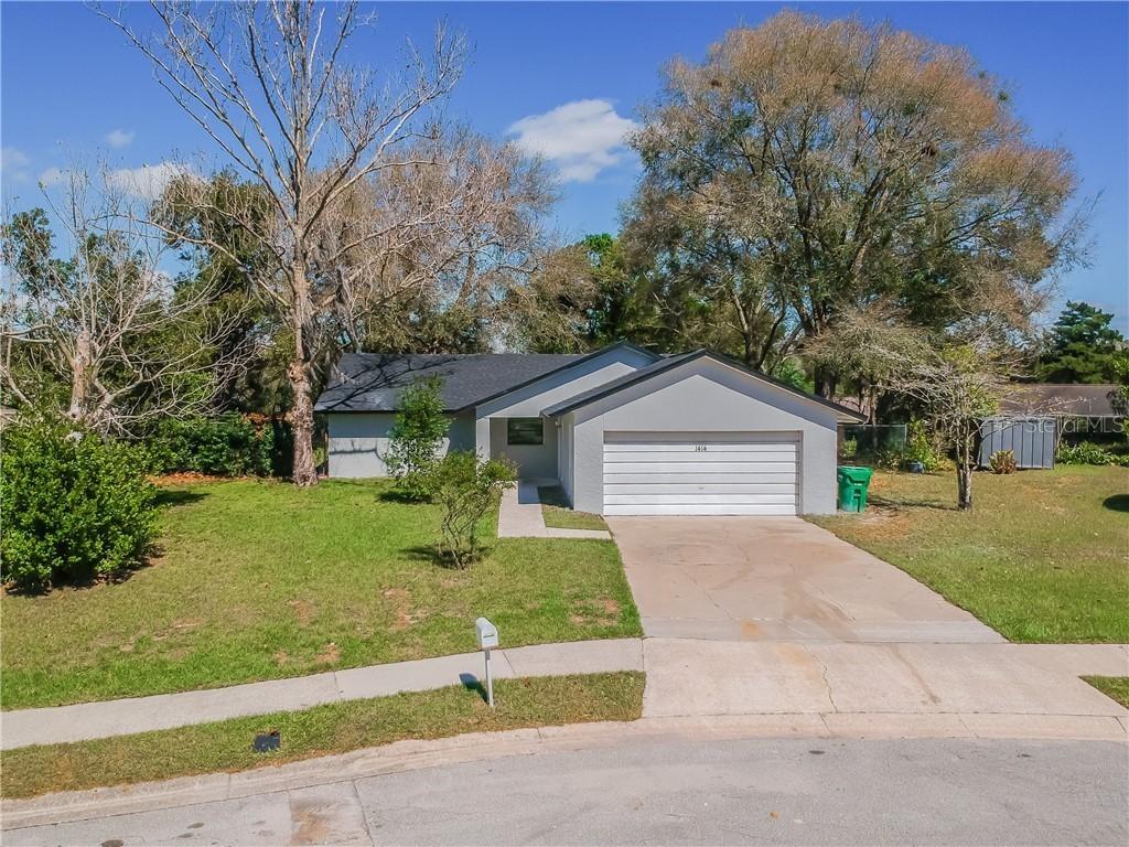 1414 Robin Ct., Longwood, FL 32750