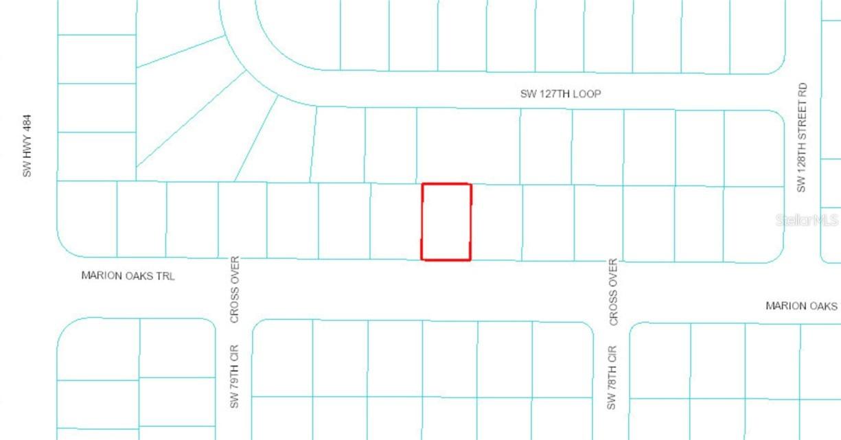 771 Marion Oaks Tr., Ocala, FL 34473