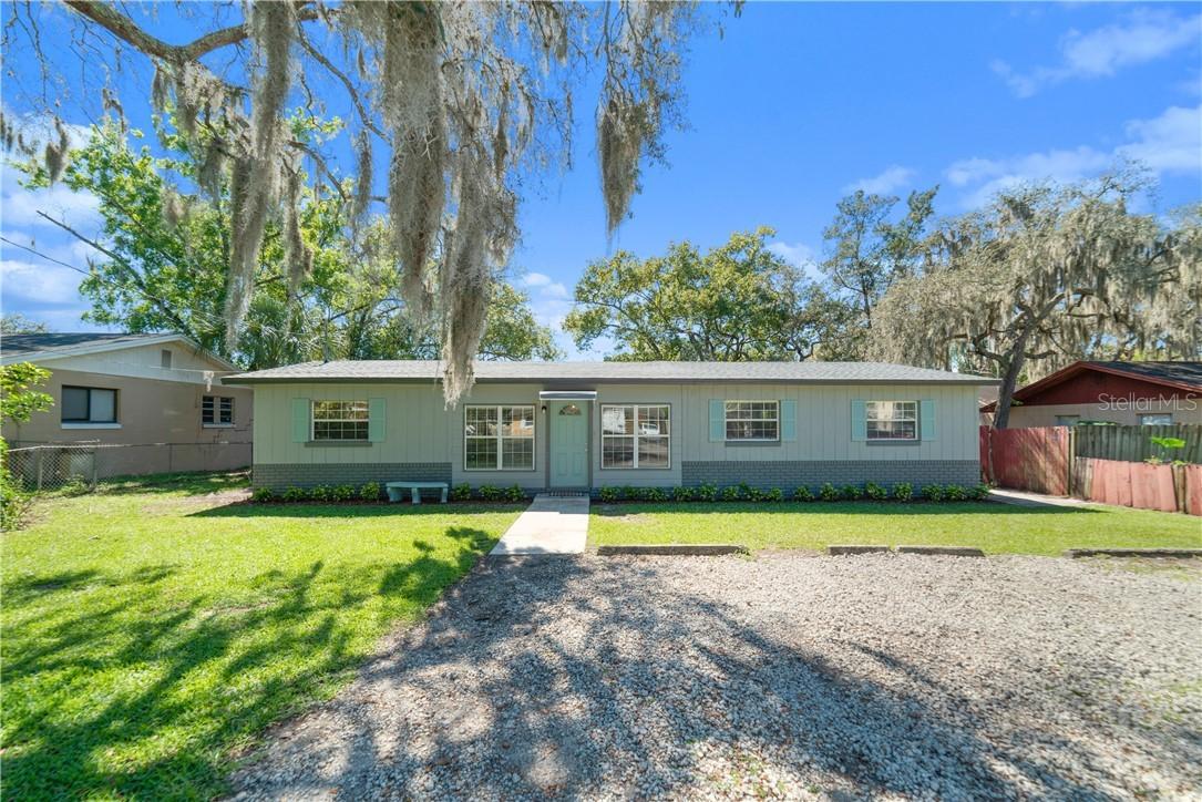 634-636 Seminole Ave., Longwood, FL 32750