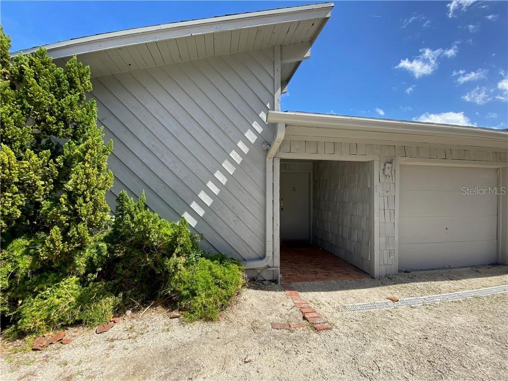4345 S Atlantic Ave. #A1, New Smyrna Beach, FL 32169