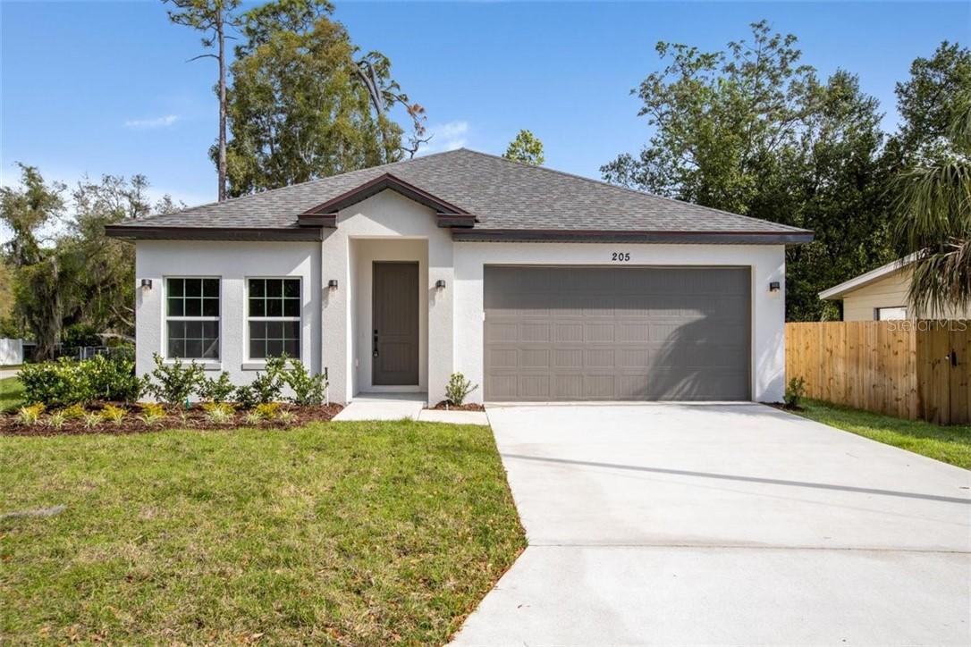 [Address Hidden by Seller], Longwood, FL 32779