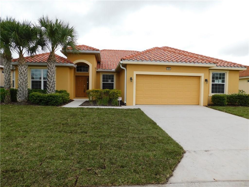 4088 Oaktree Dr., Davenport, FL 33837