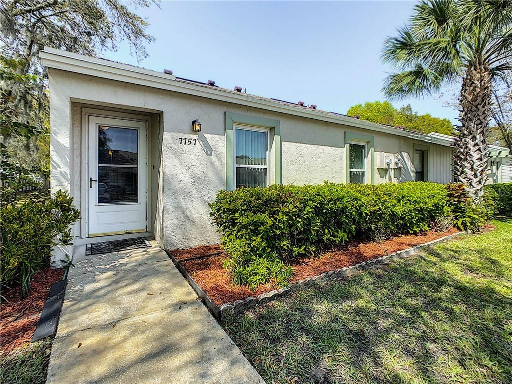 7757 Country Pl., Winter Park, FL 32792