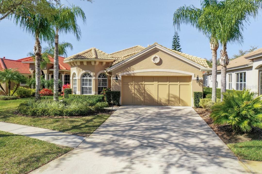 14521 Mirasol Manor Ct., Tampa, FL 33626