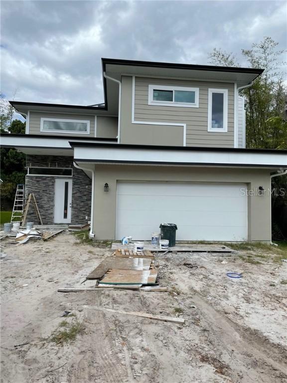 4343 Hargrave St., Orlando, FL 32803