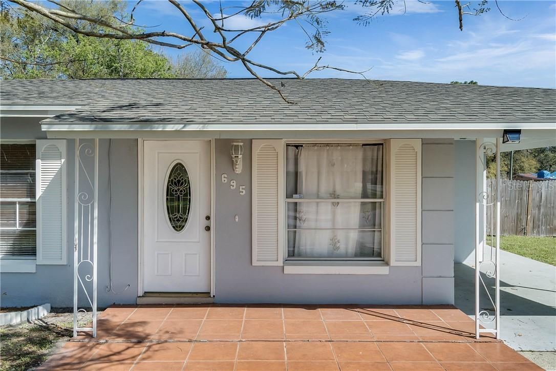 695 Land Ave., Longwood, FL 32750