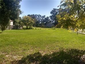 2331 S Rio Grande Ave., Orlando, FL 32805