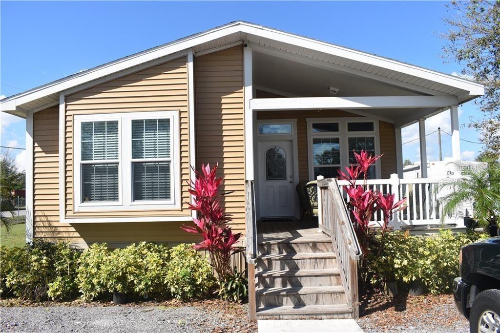 6745 New Hope Rd., Orlando, FL 32824