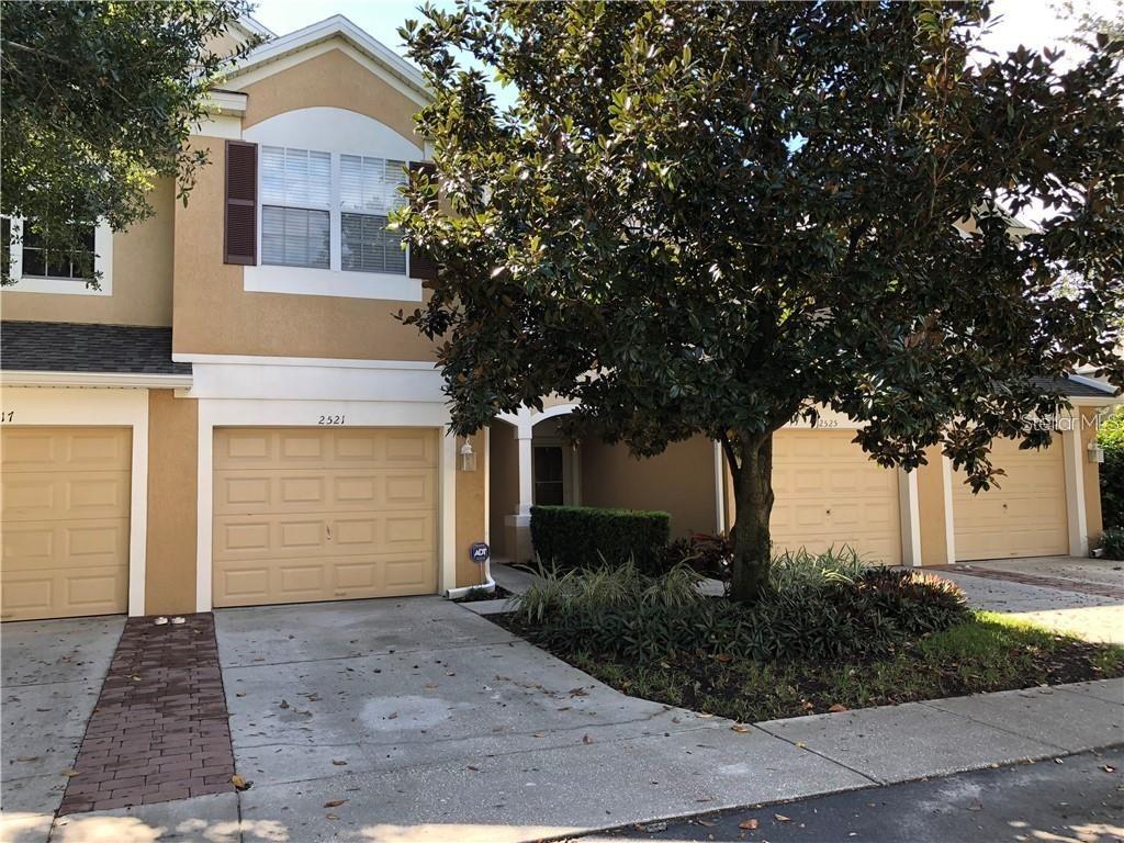 2521 Galliano Cir., Winter Park, FL 32792