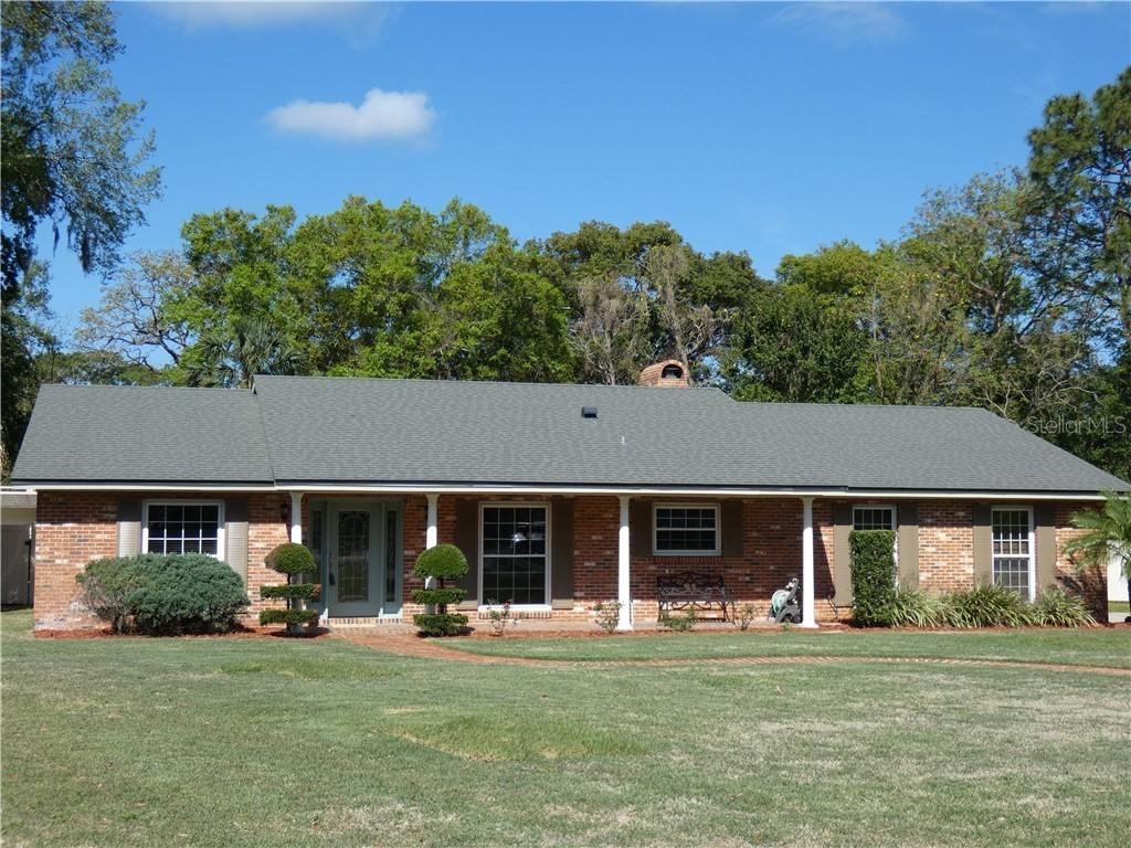 306 Crane Cove, Longwood, FL 32750