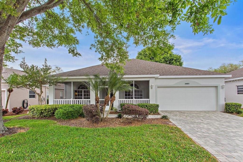 2246 Fenton Ave., Clermont, FL 34711