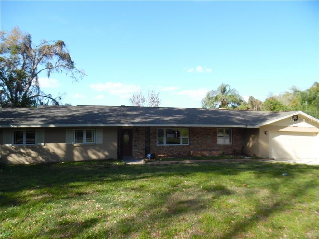 3707 Mirror Lake Dr., Apopka, FL 32703