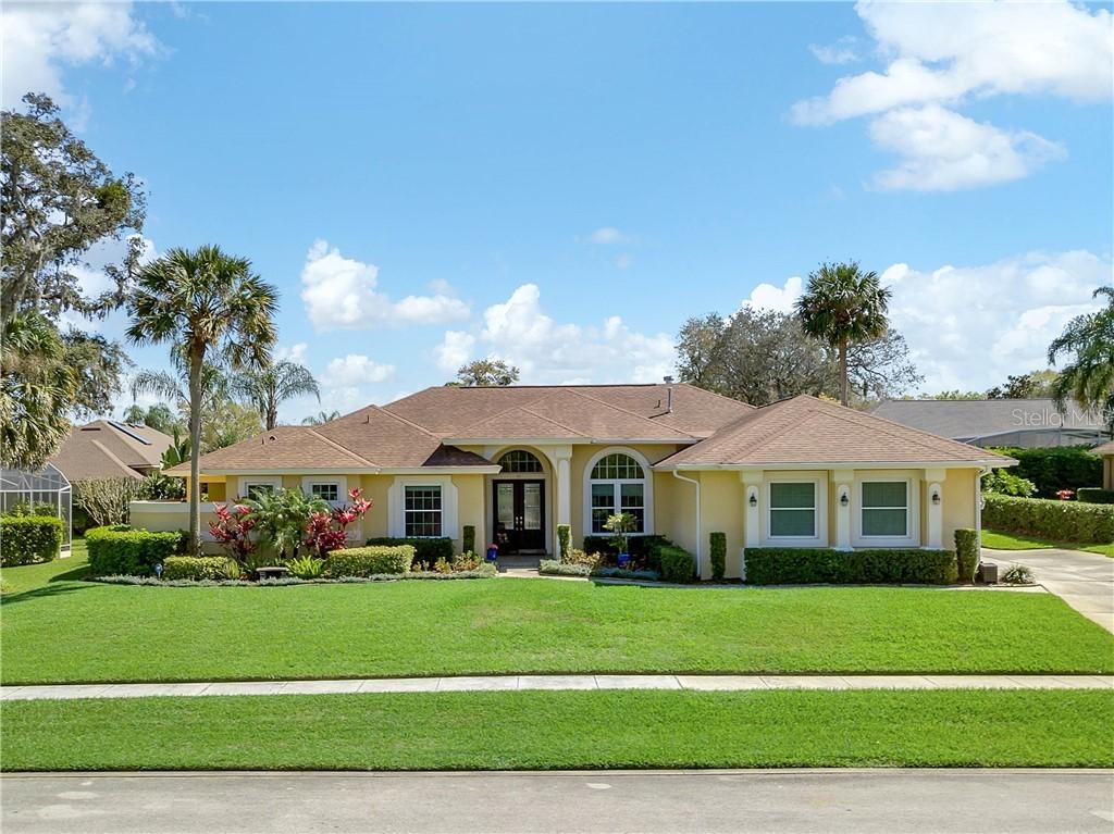 473 Woldunn Cir., Lake Mary, FL 32746