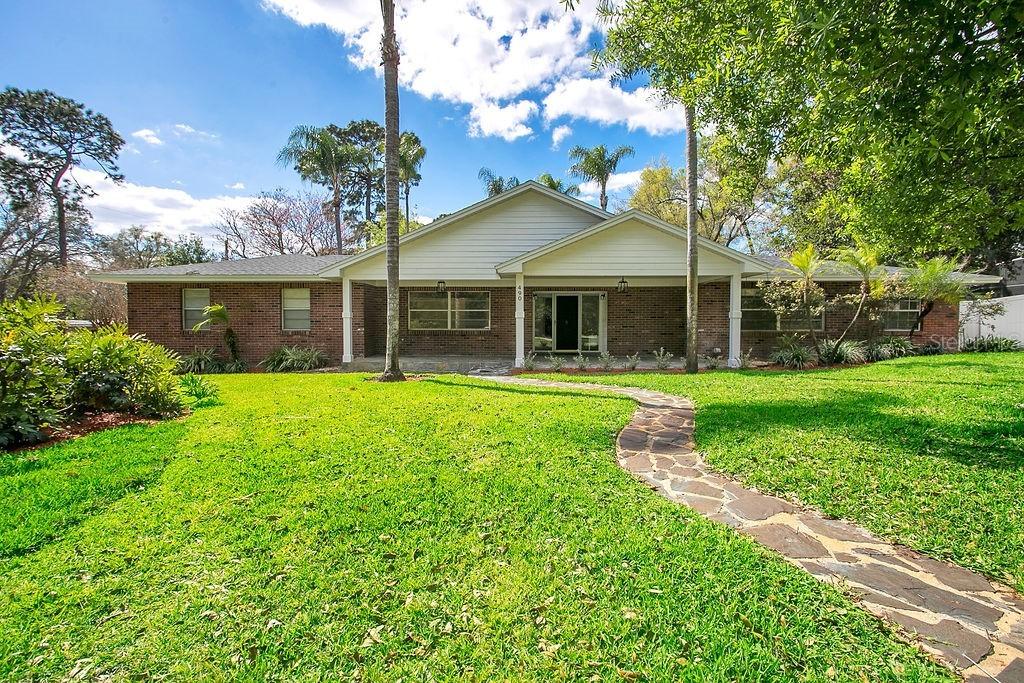 490 Allison Ave., Longwood, FL 32750