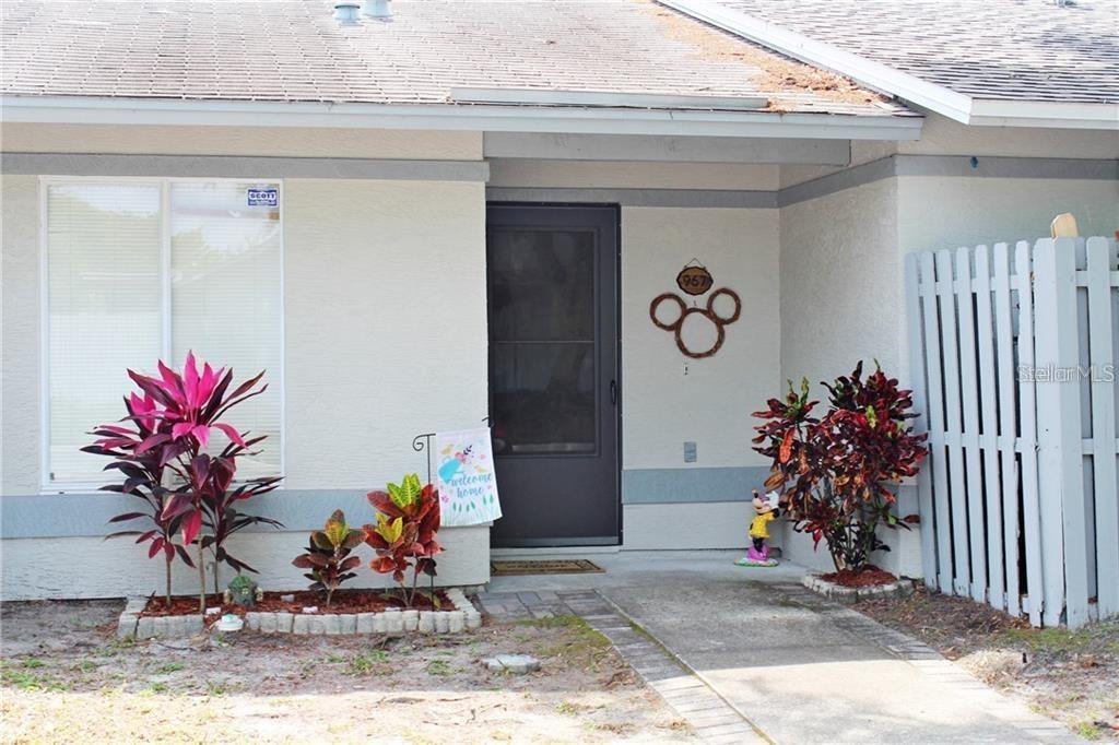967 Butterfly Blvd., Winter Garden, FL 34787