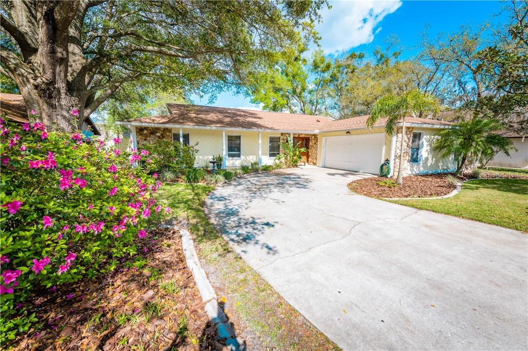 773 Coach Light Dr., Fern Park, FL 32730