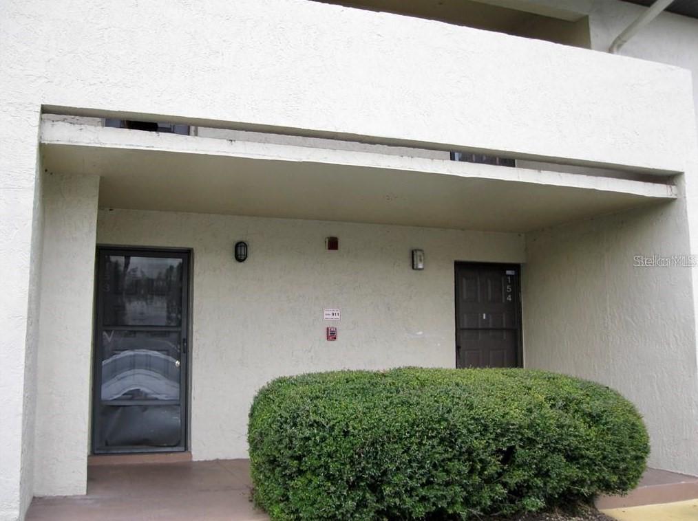 6128 Curry Ford Rd. #153, Orlando, FL 32822